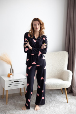 Комплект жіночий